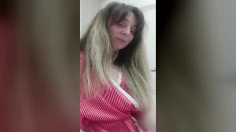 swetisweetla online show from July 18, 1:46 pm