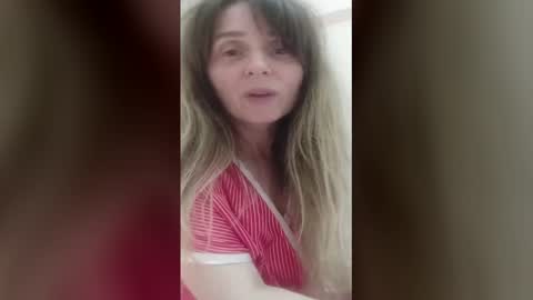 swetisweetla online show from July 12, 6:42 pm