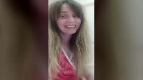 swetisweetla online show from July 14, 11:26 am