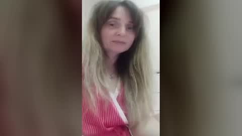 swetisweetla online show from July 5, 9:53 pm