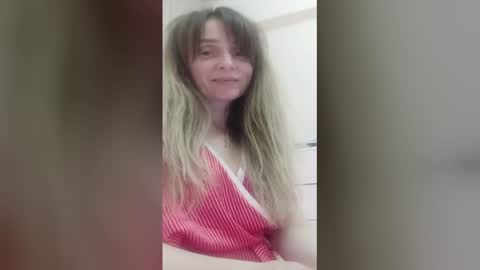 swetisweetla online show from July 9, 10:50 am