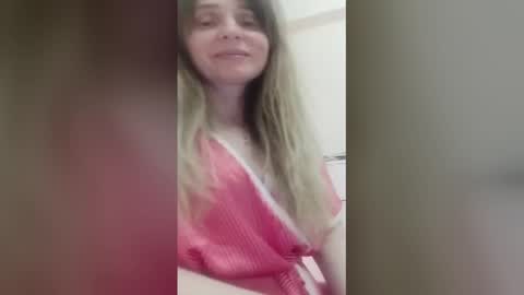 swetisweetla online show from July 25, 7:26 am
