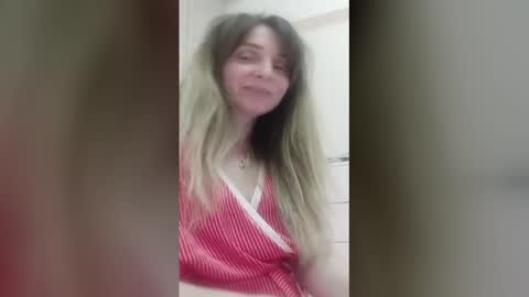 swetisweetla online show from July 17, 1:37 pm