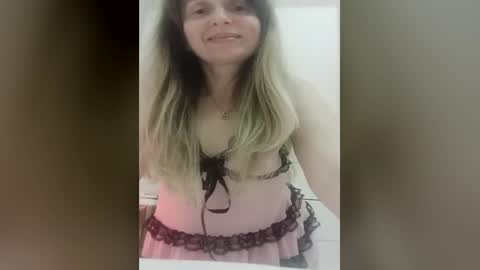 swetisweetla online show from June 4, 10:25 pm