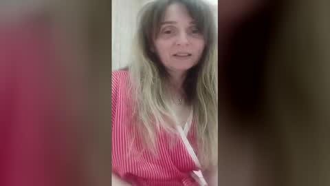 swetisweetla online show from June 30, 4:17 pm