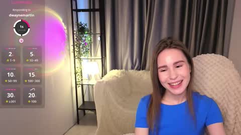 Snapshot of swetskitt chatting on October 17, 5:32 am Milana online show from October 17, 5:32 am