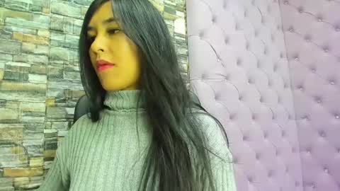 swett_storm online show from January 27, 12:58 pm