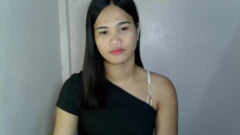 Rhea online show from February 23, 6:29 pm