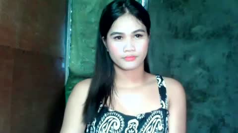 Rhea online show from July 14, 5:45 am