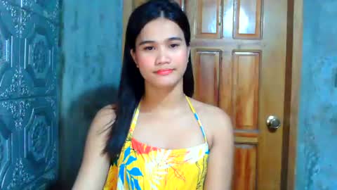 Rhea online show from June 23, 6:17 pm