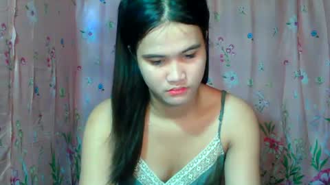 Rhea online show from July 29, 7:41 am