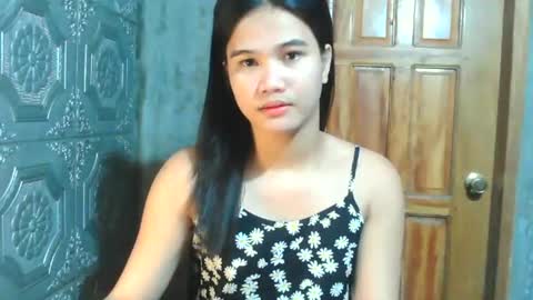 Rhea online show from July 5, 8:20 am