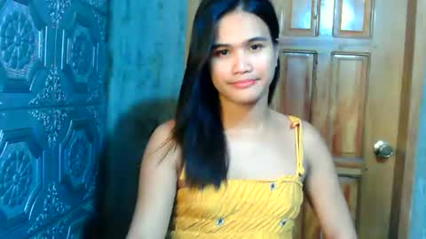 Rhea online show from June 16, 4:41 pm