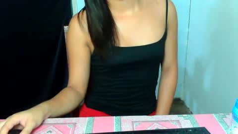Rhea online show from June 12, 2:58 pm