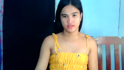 Rhea online show from June 15, 4:40 pm