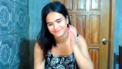 Rhea online show from June 21, 9:35 am