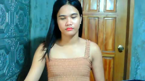 Rhea online show from July 2, 6:30 am