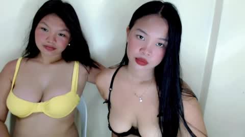 Ask me online show from May 25, 7:40 am