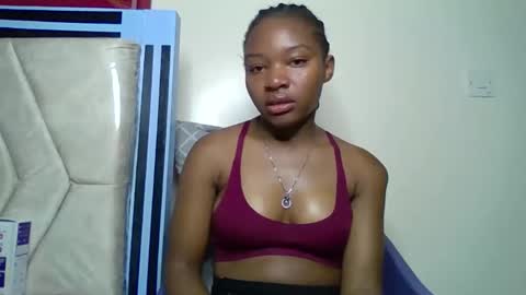  Candy online show from March 12, 2:36 am