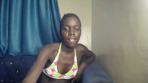 Melany  online show from July 29, 1:49 am