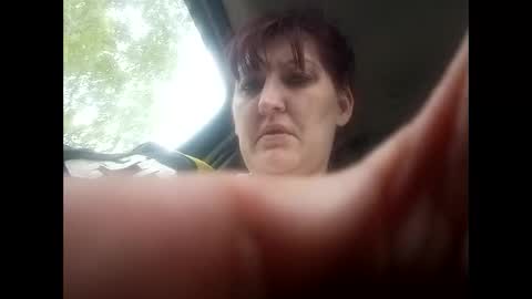 swollenclitneedsdad online show from April 19, 9:17 pm