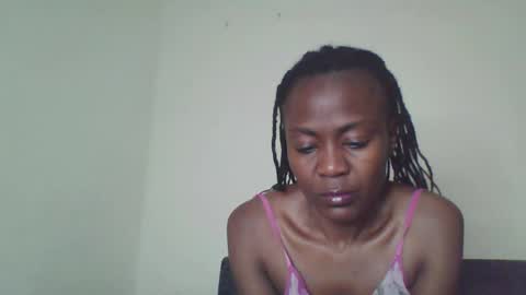 ALICIA online show from December 22, 11:30 pm