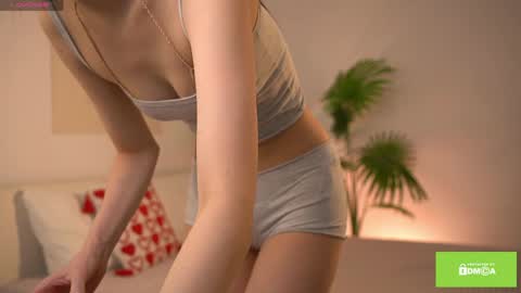 MEI online show from April 7, 6:48 am