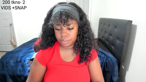 sxamleuy online show from March 3, 7:25 am