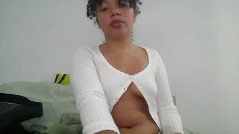 sxmprxttybxtch online show from July 29, 11:05 pm