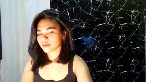 arah online show from July 23, 5:26 am