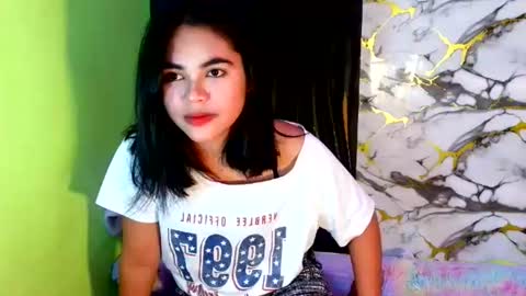 arah online show from July 9, 12:29 pm