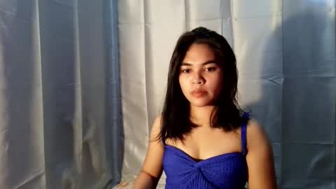 arah online show from July 16, 9:36 am