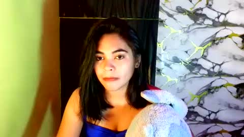 arah online show from July 10, 3:45 pm