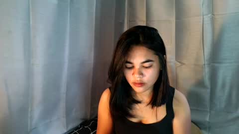 arah online show from July 24, 5:27 am