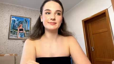Heeey online show from July 24, 5:49 am