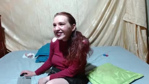 Snapshot of sydney_kane_ chatting on September 17, 2:31 am sydney_kane_ online show from September 17, 2:31 am