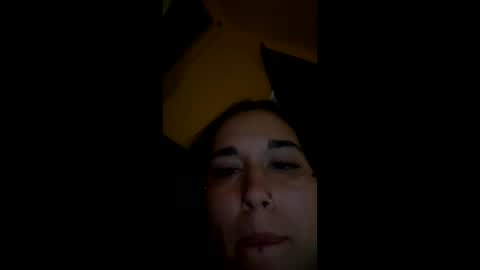 Snapshot of sylaxstorm chatting on October 22, 10:15 pm Sylaxstorm online show from October 22, 10:15 pm
