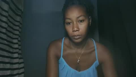 sylvana9794 online show from January 17, 8:33 am