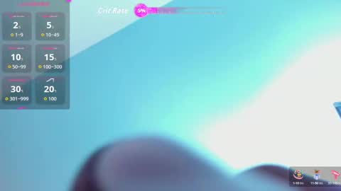 Snapshot of sylvana_rey chatting on September 29, 8:14 pm S Y L V A N A online show from September 29, 8:14 pm