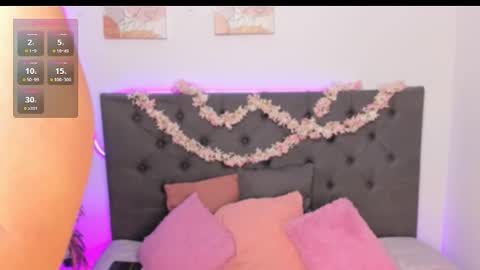    online show from March 16, 12:53 pm