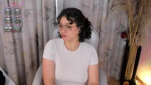    online show from June 1, 12:07 pm
