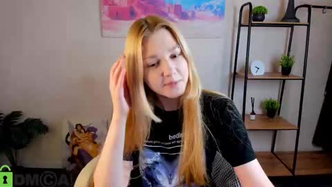 Snapshot of sylvia_ortiz chatting on October 18, 9:12 am Sylvia online show from October 18, 9:12 am