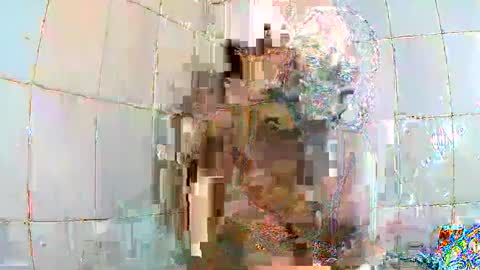 sylviasexy27 online show from February 19, 7:17 am