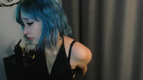syma_mey online show from July 10, 9:26 pm