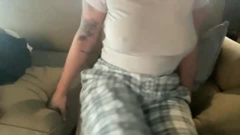 syndeyfoxxx67 online show from February 20, 4:08 pm