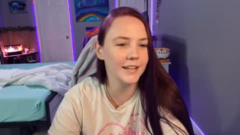 Jennah online show from June 5, 12:58 am