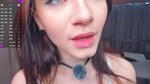 Eva online show from February 8, 7:34 am