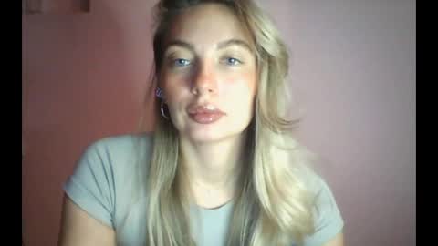 syrami online show from April 19, 8:33 pm