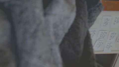 Aveea MKova online show from February 21, 8:09 pm