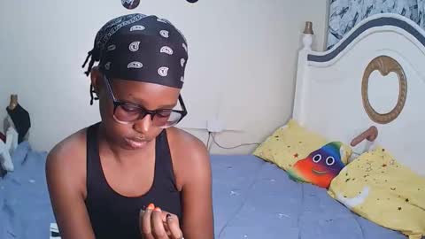 TOKYO online show from November 12, 2:42 am